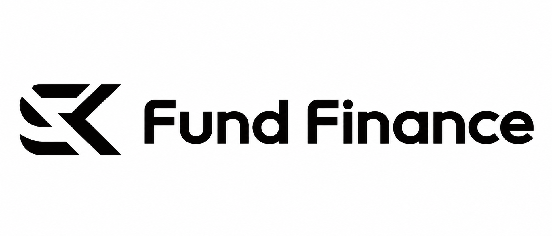 sk fund finance